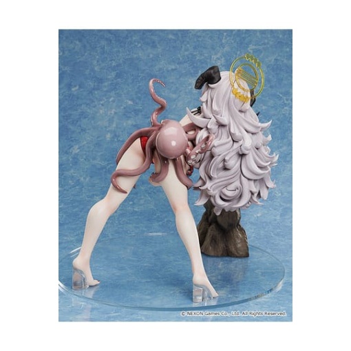 Blue Archive Statue PVC 1/4 Izumi Shishidou (Swimsuit) 34 cm