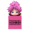 Hunter x Hunter Estatua PVC Hikkake Machi 10 cm - Embalaje dañado