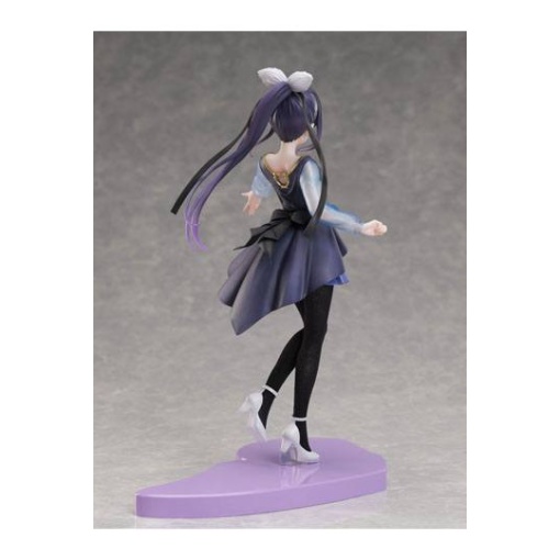 Selection Project Estatua PVC 1/7 Rena Hananoi 24 cm