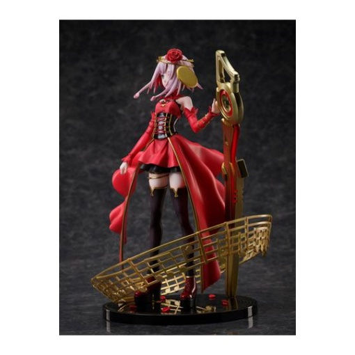 Takt Op. Estatua PVC 1/7 Destiny Unmei 23 cm