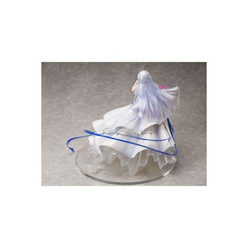 Azur Lane Estatua PVC 1/7 Rodney Palace Brightness 26 cm