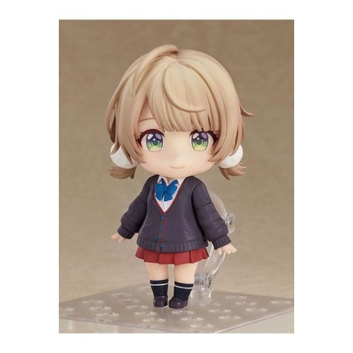 Shigure Ui Figura Nendoroid 10 cm