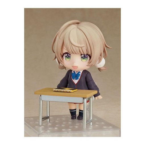 Shigure Ui Figura Nendoroid 10 cm