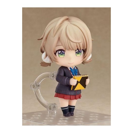 Shigure Ui Figura Nendoroid 10 cm