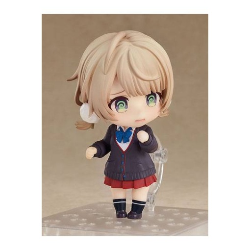 Shigure Ui Figura Nendoroid 10 cm