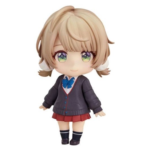 Shigure Ui Figura Nendoroid 10 cm