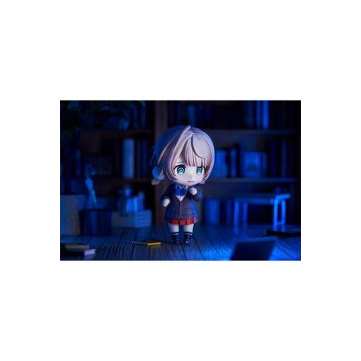 Shigure Ui Figura Nendoroid 10 cm