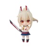 Azur Lane Figura Nendoroid Ayanami 10 cm