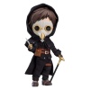 Original Character Figura Nendoroid Doll Doctor: Ansel Moretti 14 cm