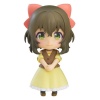 Kuma Kuma Kuma Bear Punch! Figura Nendoroid Fina 10 cm