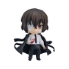 Bungo Stray Dogs Figura Nendoroid Osamu Dazai: Fifteen-Year-Old Ver. 10 cm