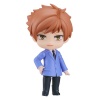 Ouran High School Host Club Figura Nendoroid Kaoru Hitachiin 10 cm