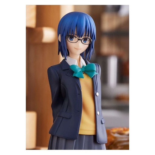 Tsukihime - A Piece of Blue Glass Moon Estatua PVC Pop Up Parade Ciel 17 cm