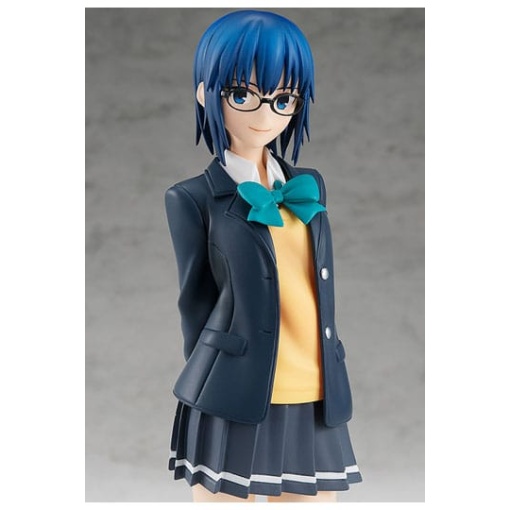 Tsukihime - A Piece of Blue Glass Moon Estatua PVC Pop Up Parade Ciel 17 cm