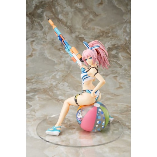 Tales of Arise Estatua PVC 1/6 Shionne Summer Ver. 18 cm