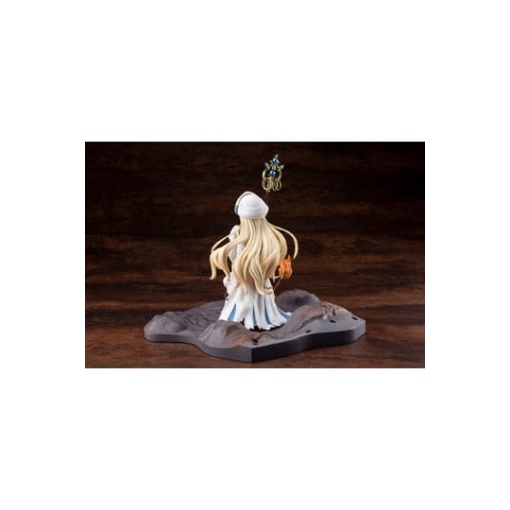 Goblin Slayer 2 Estatua PVC 1/6 Priestess 22 cm