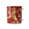 Juego de Tronos Taza Lannister