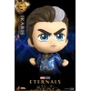 Eternals Minifigura Cosbaby (S) Ikaris 10 cm