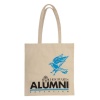 Harry Potter Bolso Alumni Ravenclaw