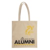 Harry Potter Bolso Alumni Hufflepuff