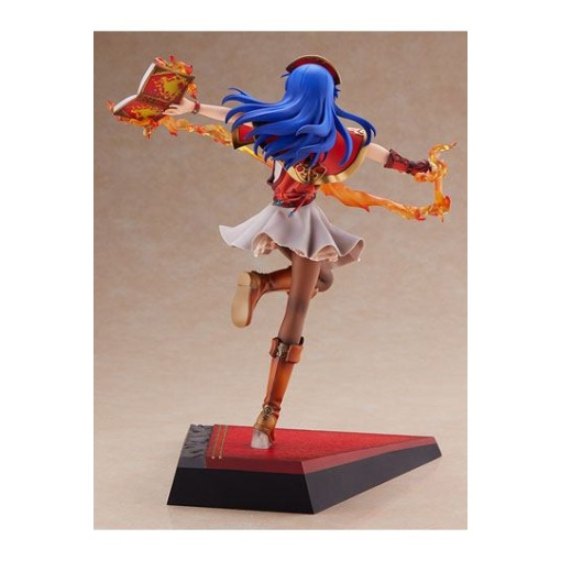 Fire Emblem The Binding Blade Estatua PVC 1/7 Lilina 25 cm