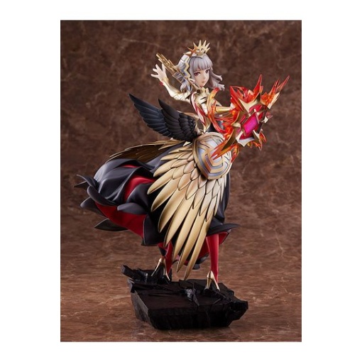 Fire Emblem Estatua PVC 1/7 Veronica 25 cm