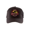 Jurassic Park Gorra Snapback Park Ranger