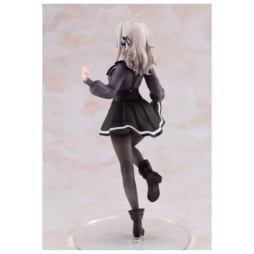 Spy Classroom Estatua PVC 1/7 Flower Garden Lily 22 cm