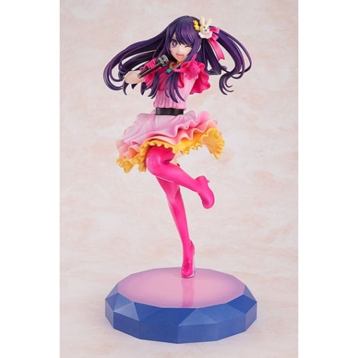 Oshi no Ko Estatua PVC 1/7 Ai  22 cm