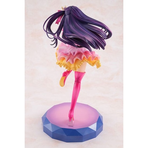 Oshi no Ko Estatua PVC 1/7 Ai  22 cm