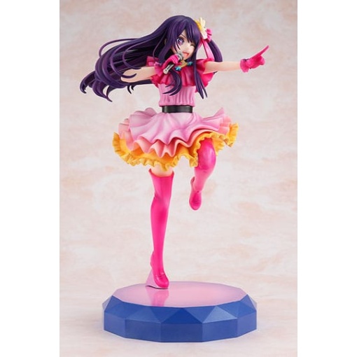 Oshi no Ko Estatua PVC 1/7 Ai  22 cm