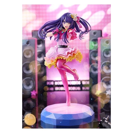 Oshi no Ko Estatua PVC 1/7 Ai  22 cm