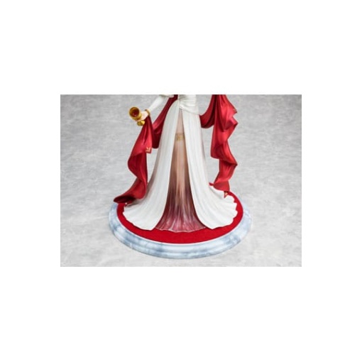 Fate/Grand Order Estatua PVC 1/7 Saber/Nero Claudius Venus's Silk Ver. 23 cm