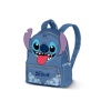 Lilo & Stitch Mochila Tongue