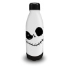 Nightmare before Christmas Botella Termo Jack's Face