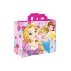 Disney Bolsa Princesses