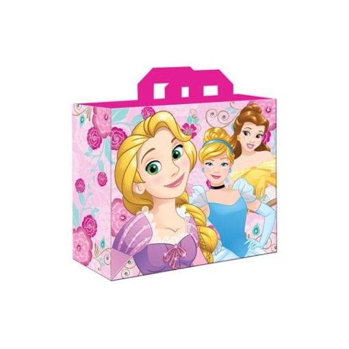 Disney Bolsa Princesses