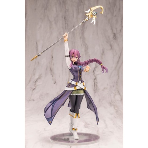 The Legend of Heroes Estatua PVC 1/8 Emma Millstein 32 cm