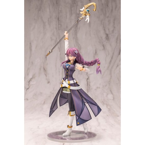 The Legend of Heroes Estatua PVC 1/8 Emma Millstein 32 cm