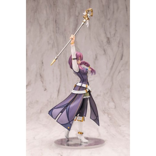 The Legend of Heroes Estatua PVC 1/8 Emma Millstein 32 cm