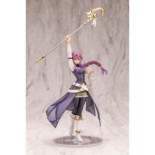 The Legend of Heroes Estatua PVC 1/8 Emma Millstein 32 cm