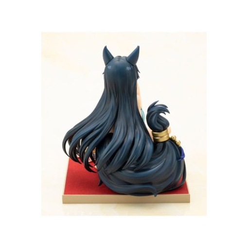 The Eminence in Shadow Estatua PVC 1/7 Frieren 16 cm