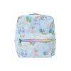 Care Bears by Loungefly Mochila Cousins AOP