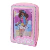 Mattel by Loungefly Monedero Barbie 65th Anniversary Doll Box