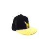 Pokémon Gorra Béisbol Pikachu Wink