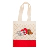 Hasbro by Loungefly Bolsa Canvas 40th Anniversary Pound Puppies