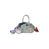 Disney by Loungefly Bandolera Winnie the Pooh Sad Clown Eeyore