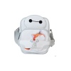 Disney: Big Hero 6 - 10th Anniversary - Baymax Crossbuddies Bag