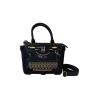 Wednesday by Loungefly Bandolera Arco figurado Typewriter