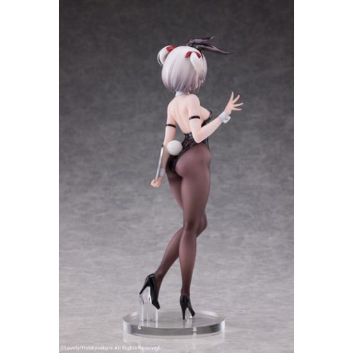 Original Character Estatua PVC 1/7 Maina Hayakawa Illustrated by oohhya 24 cm